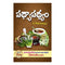 Pathya Pathyam (Telugu)-Paperback